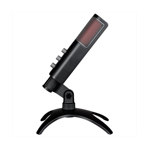 sE Electronics NEOM USB Side
