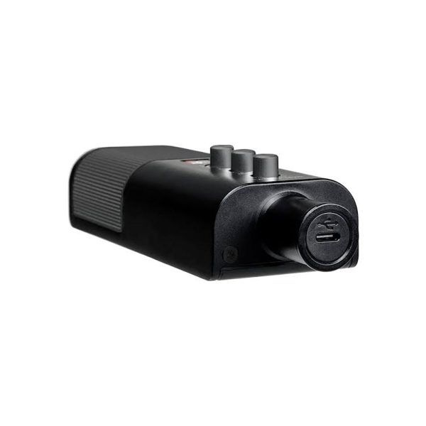 sE Electronics NEOM USB Under