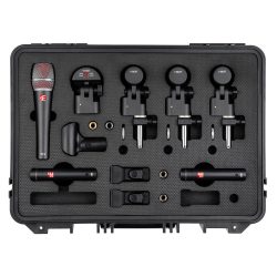 sE Electronics V PACK ARENA