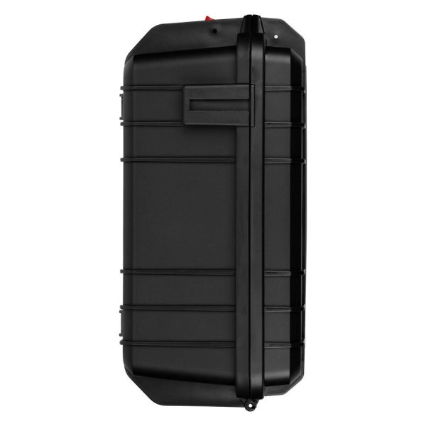 sE Electronics V PACK ARENA Side