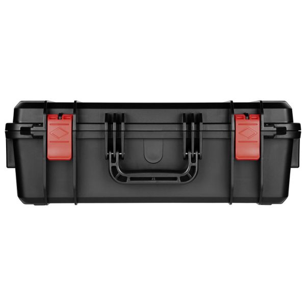 sE Electronics V PACK ARENA Top