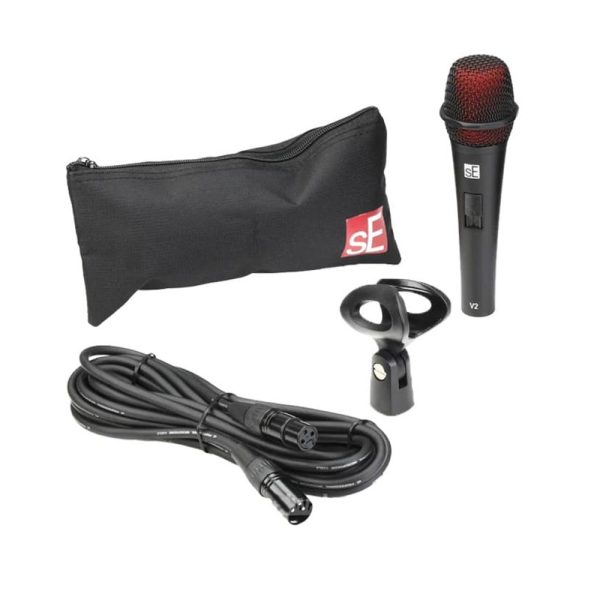 sE-Electronics-V2-Switch-XLR