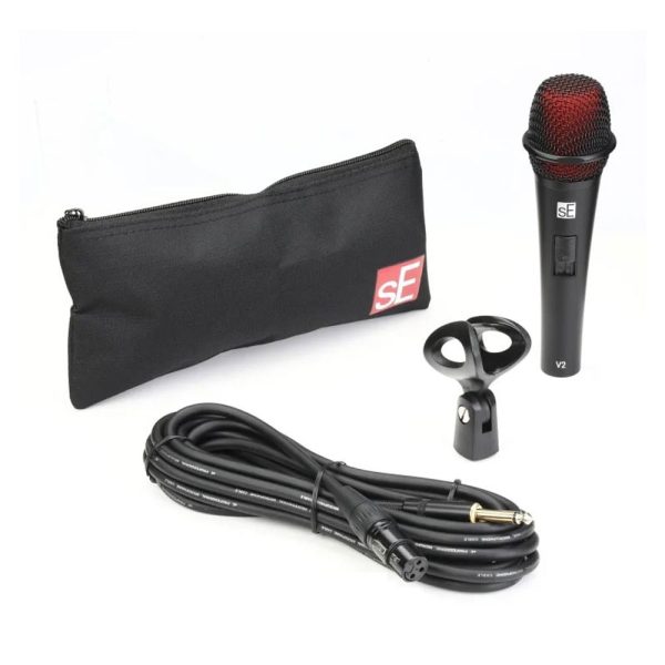 sE-Electronics-V2-Switch-QTR-Full