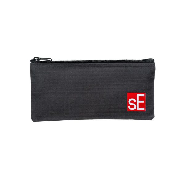 sE Electronics V7 Switch Bag
