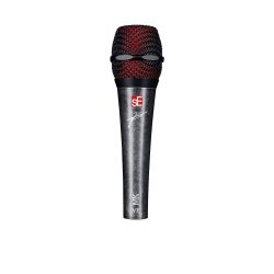 sE Electronics V7 MK