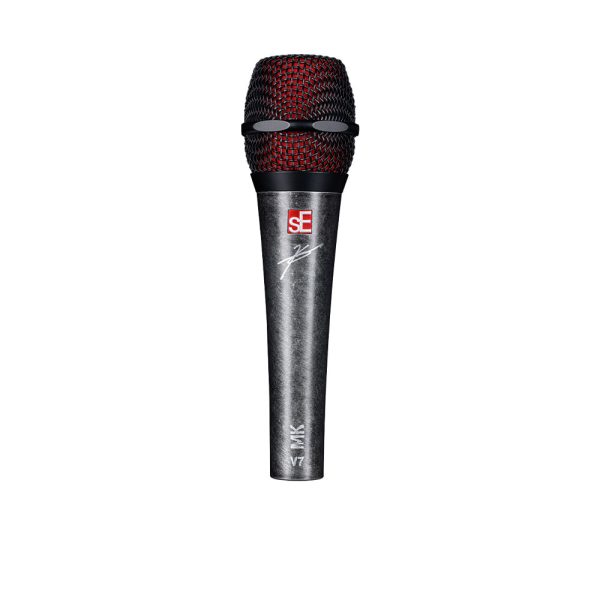 sE-Electronics-V7-MK sE Electronics V7 MK