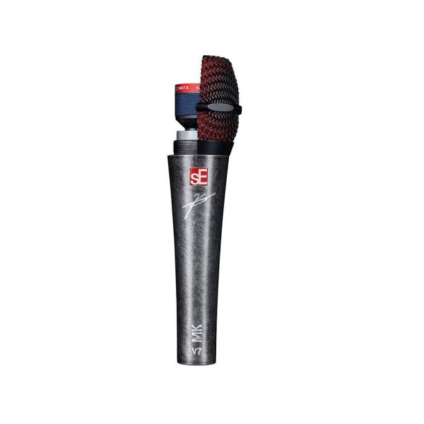 sE-Electronics-V7-MK-Open sE Electronics V7 MK Open