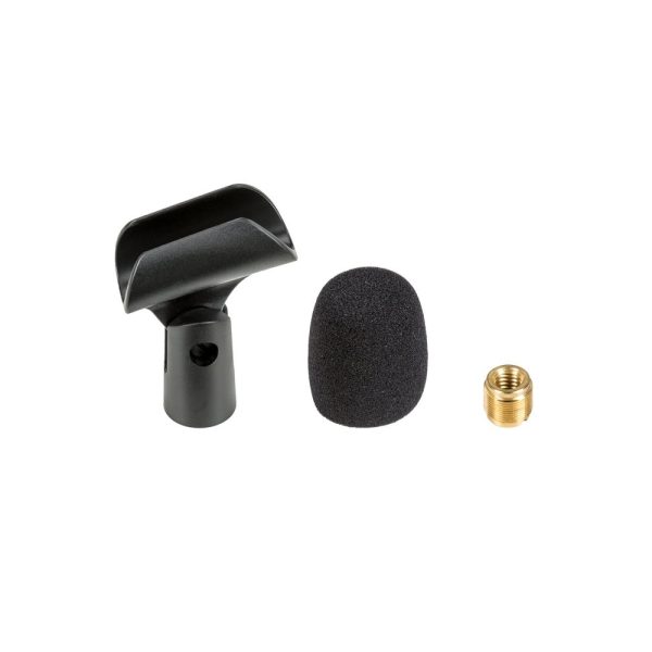 sE Electronics V7 Switch Clip