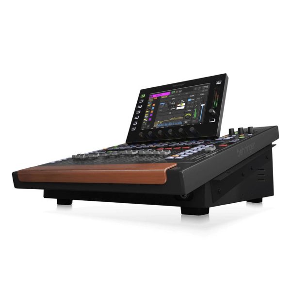 Behringer WING COMPACT Hero