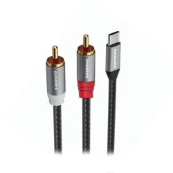Eminence EM-23HW3