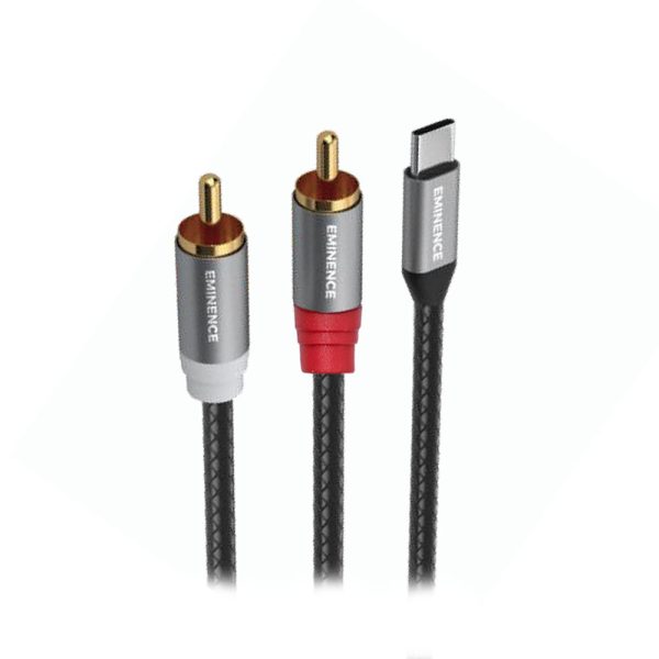 Eminence-EM-23HW3 Eminence EM-23HW3