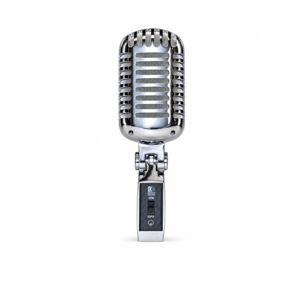 Eminence-EM-B50 Eminence EM-B50