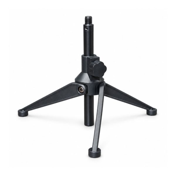 Eminence-EM-B50-Tripod Eminence EM-B50 Tripod