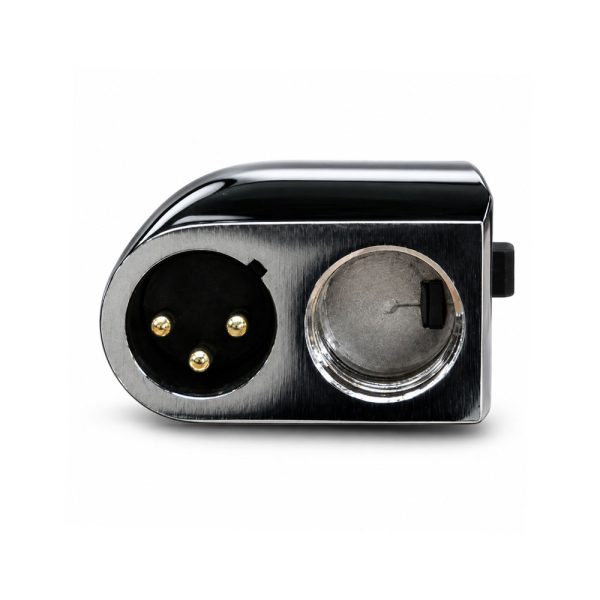 Eminence-EM-B50-Under Eminence EM-B50 Under