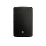 اسپیکر اکتیو حرفه ای EMINENCE EMC-10HD