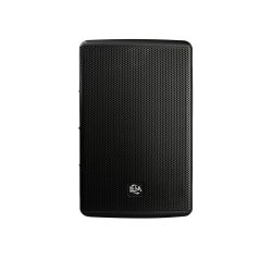 Eminence EMC-10HD