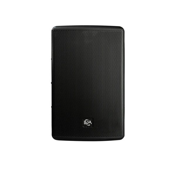 Eminence EMC-10HD