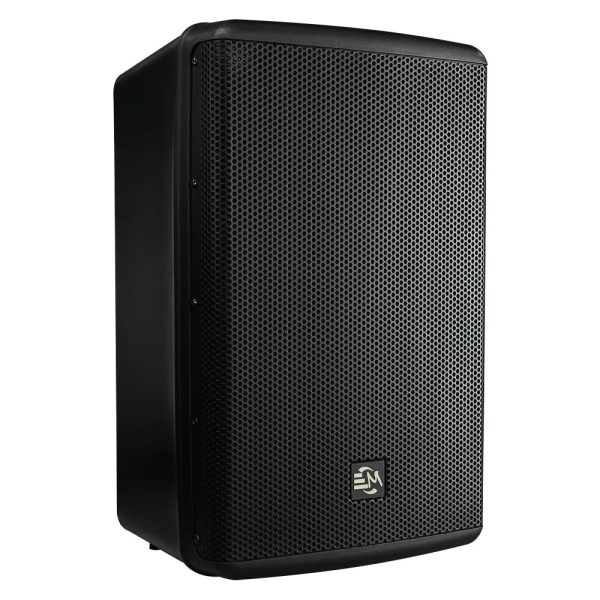 Eminence EMC-10HD Angle