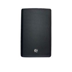 Eminence EMC-12HD