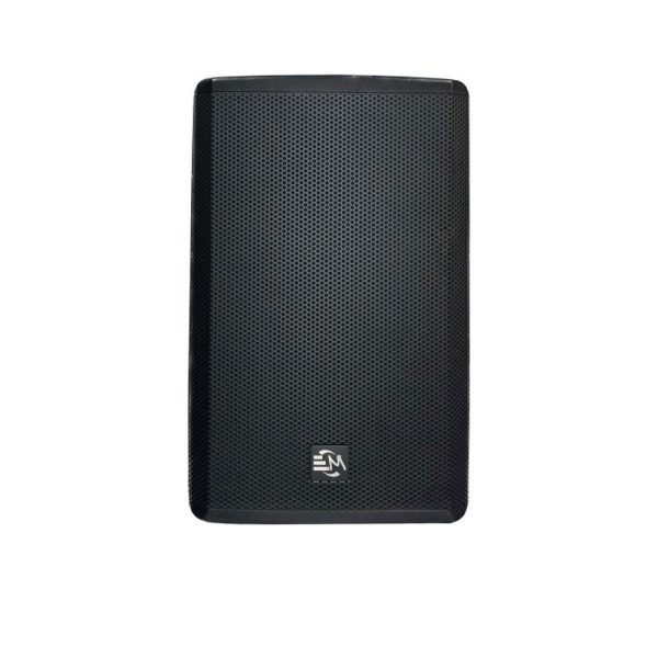 Eminence EMC-12HD