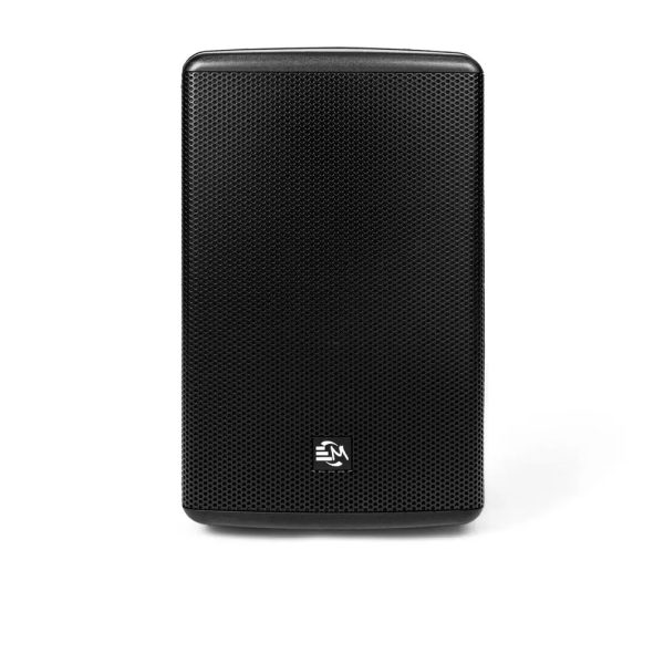 Eminence-EMC-15HD Eminence EMC-15HD