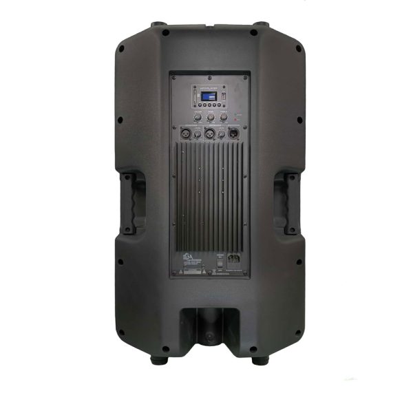 Eminence-EMC-15HD-Back Eminence EMC-15HD Back