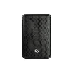 Eminence EMC-8HD
