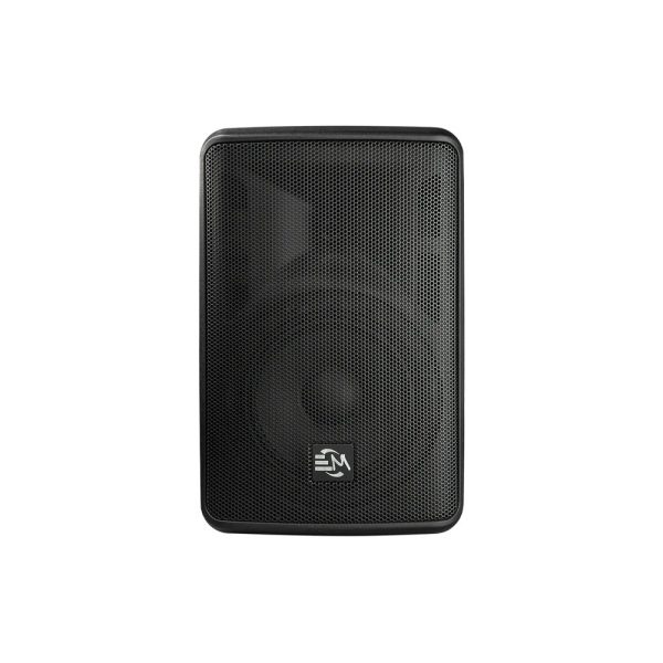 Eminence EMC-8HD