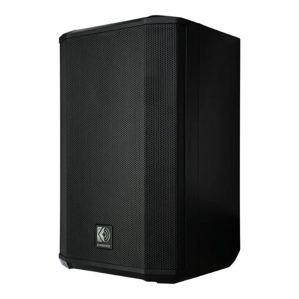 Eminence EMC-B8 Angle