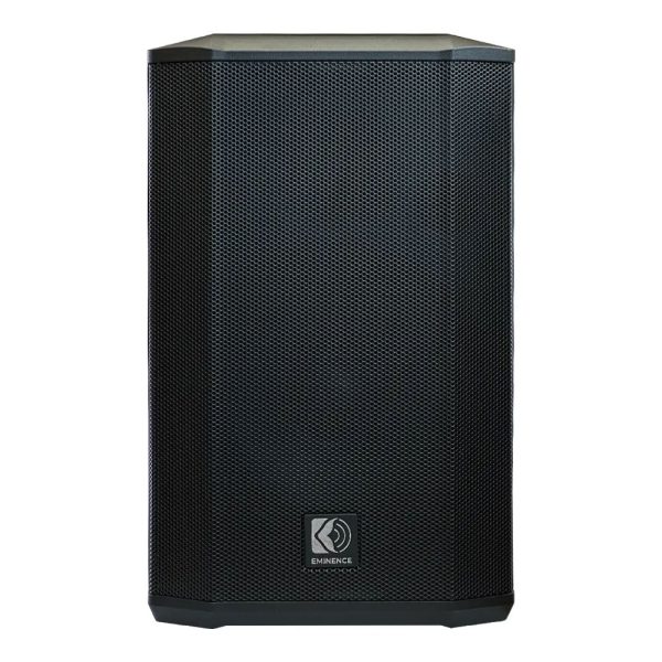Eminence-EMC-B8-Front