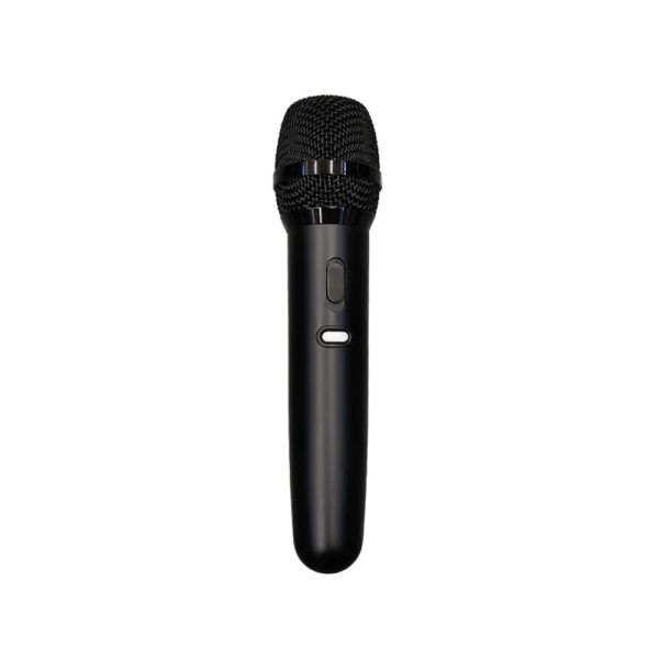 Eminence EMC-B8 Mic