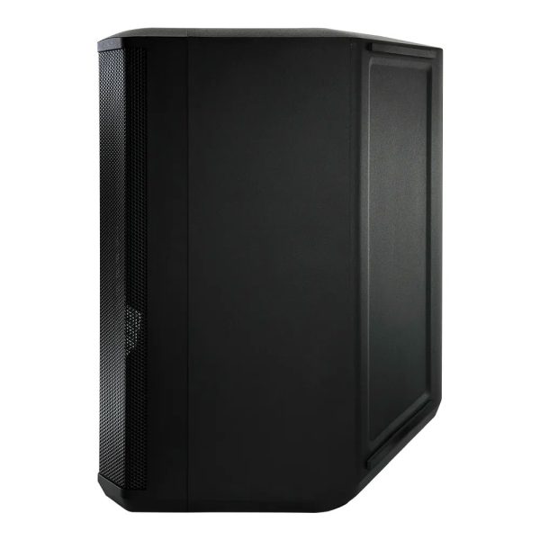 Eminence EMC-B8 Side