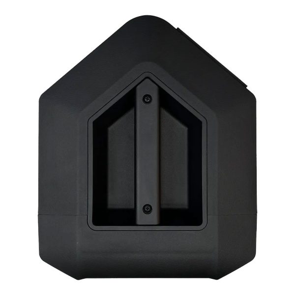 Eminence EMC-B8 Top