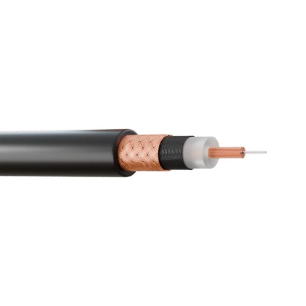 Eminence-Instrument Cable Eminence Instrument Cable