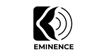 امیننس | EMINENCE