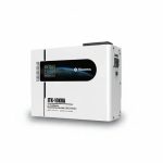 استابلایزر تریستوری Hinorms ITK 10kVA