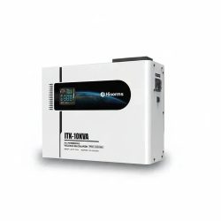 Hinorms ITK 10kVA