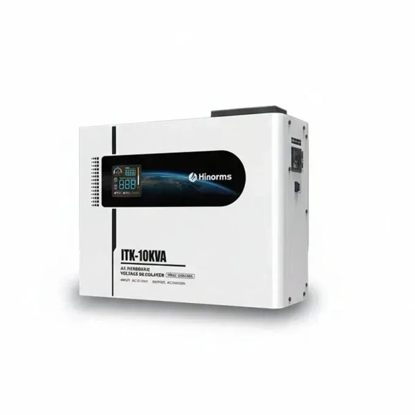Hinorms-ITK-10kVA Hinorms ITK 10kVA