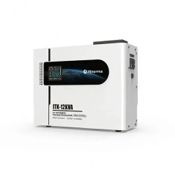 Hinorms ITK 12kVA