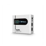 استابلایزر تریستوری Hinorms ITK 1kVA