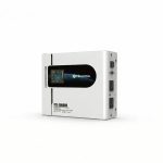 استابلایزر تریستوری Hinorms ITK 2kVA