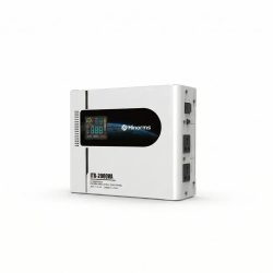 Hinorms ITK 2kVA