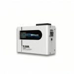 استابلایزر تریستوری Hinorms ITK 3kVA