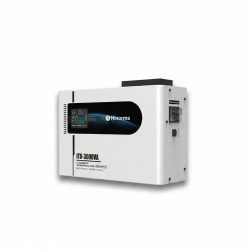 Hinorms ITK 3kVA