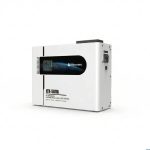 استابلایزر تریستوری Hinorms ITK 5kVA