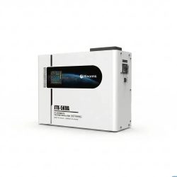 Hinorms ITK 5kVA