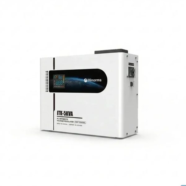 Hinorms ITK 5kVA