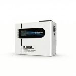 استابلایزر تریستوری Hinorms ITK 8kVA