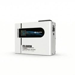 Hinorms ITK 8kVA