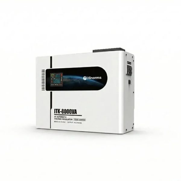 Hinorms ITK 8kVA